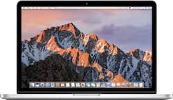 Apple MacBook® Pro Intel Core i5 13.3 Apple MacBook® Pro Intel Core i5 13.3