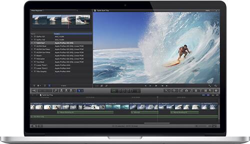 The text on the image is not grouped or correct. It appears to be a random combination of letters and numbers without any coherent meaning.