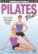 Front Standard. Breakthru: Pilates Plus [DVD] [2002].