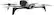 Angle Zoom. Parrot - Bebop Drone 2 Quadcopter - White.