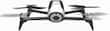 Parrot - Bebop Drone 2 Quadcopter - White - Larger Front