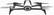 Front Zoom. Parrot - Bebop Drone 2 Quadcopter - White.