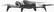 Left Zoom. Parrot - Bebop Drone 2 Quadcopter - White.
