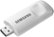 Angle Zoom. Samsung - Wi-Fi Smart Home Adapter (Laundry) - Silver (Glossy).