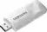 Angle. Samsung - Wi-Fi Smart Home Adapter (Laundry) - Silver (Glossy).