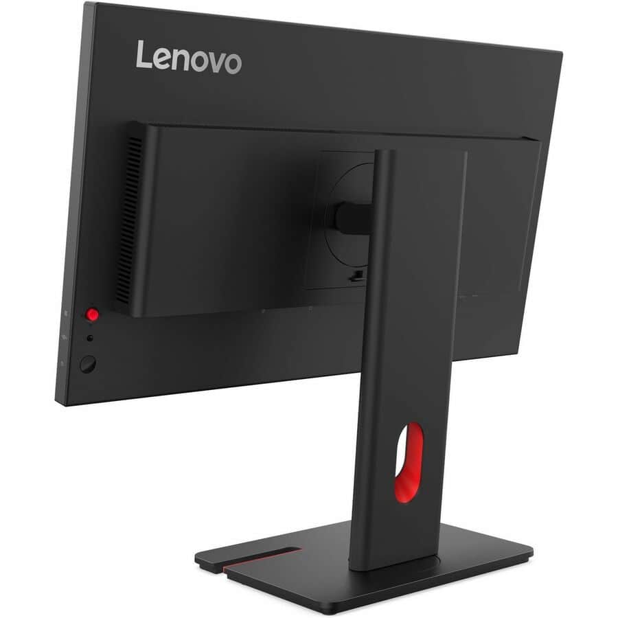 Lenovo ThinkVision T24 40 24