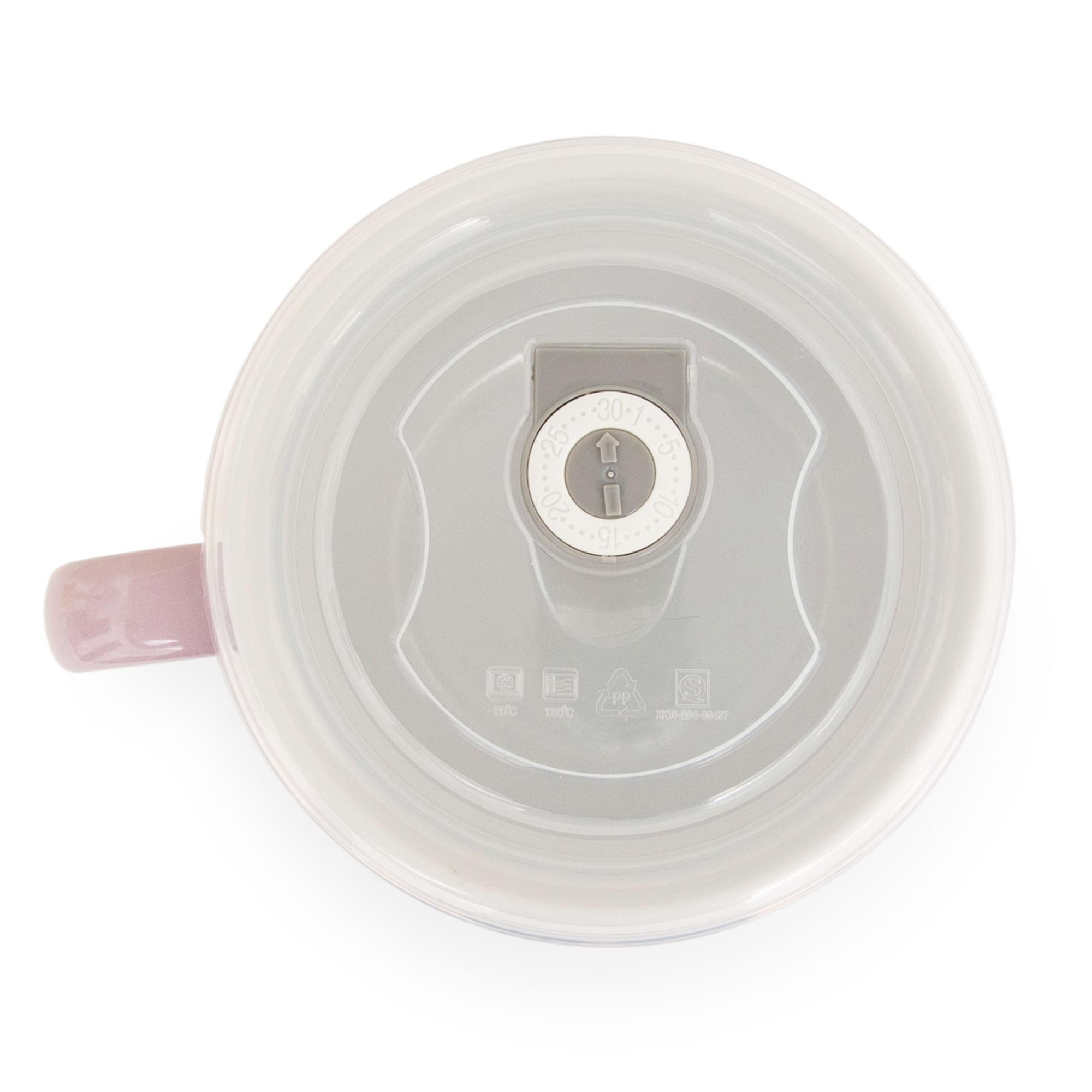 30-1 -25+ -5 20 I 0 15 sc tede S PP 1200-066-00527