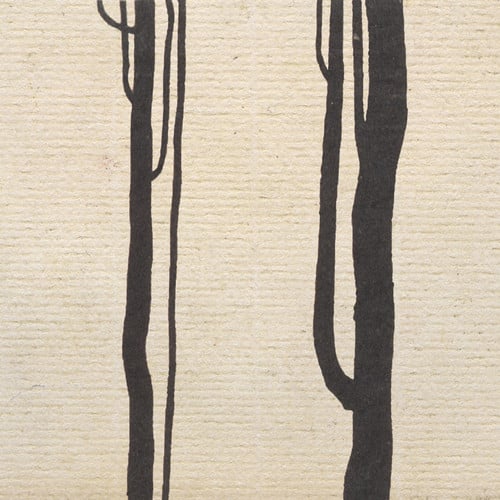 Geryon - The Wound and The Bow  - COMPACT DISCS
