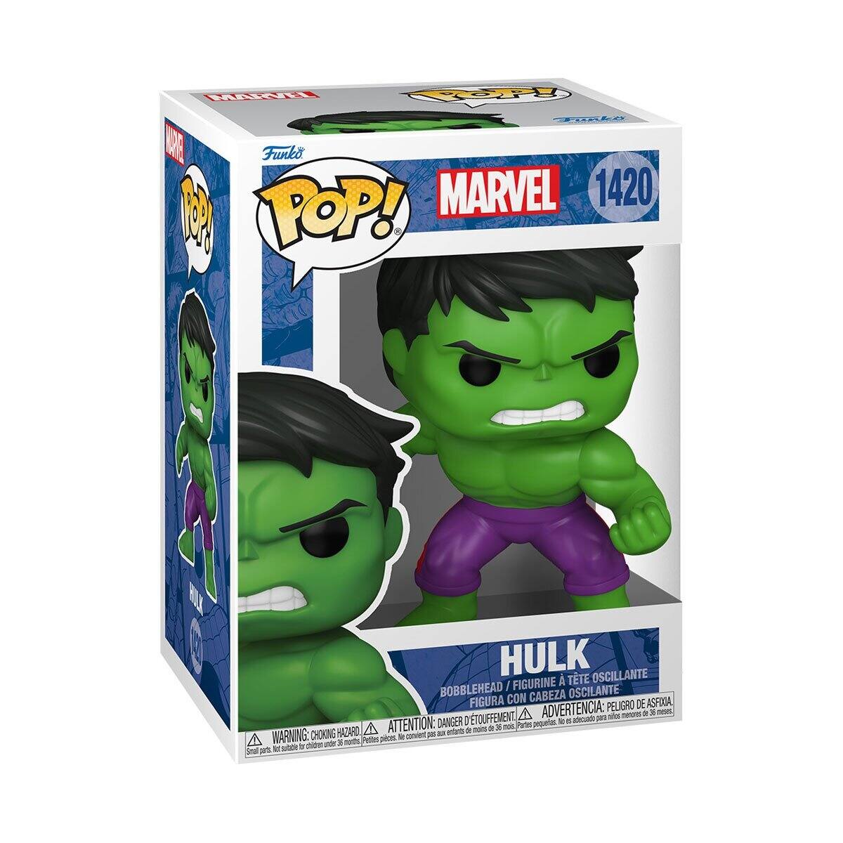 WhIl Pp TAke RE Funko MARVEL 1420 M POP! HULK OSCILANTE / FIGURINE TTE BOBBLEHEAD CABEZA OSCILANTE FIGURA CON DE ASFIGA ADVERTENCIA: PELIGRO nese. A tohe marones de 3 ATTENTION: DANGER I TOUFFEMENT Partes pequetes I i adetuado D A dI nair  x nos WARNING: CHOKING HAZARD cnvienst p a enterts Pettes pieces - rdhite nde 3 nors N sutate  Snal se