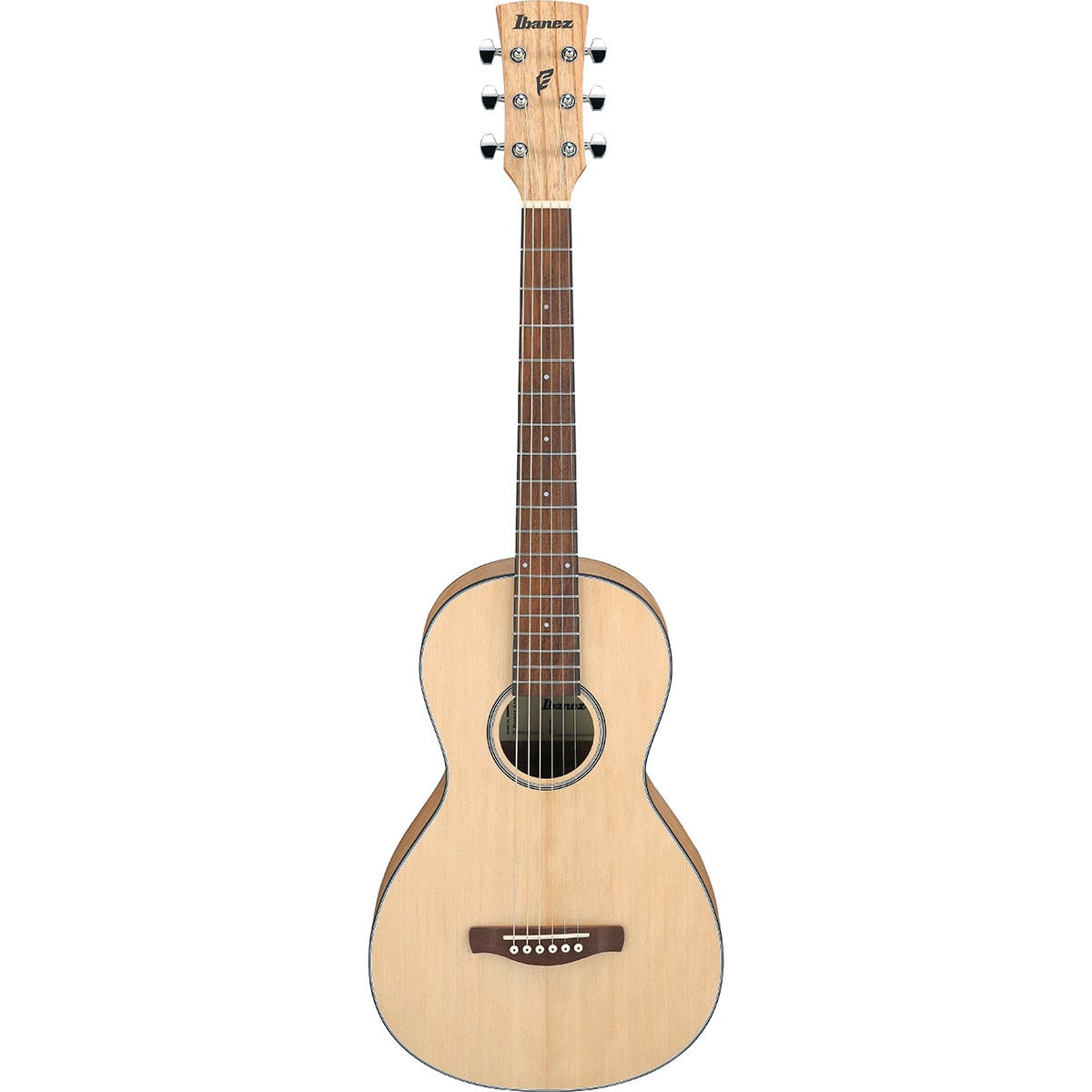 Ibanez - PF Series PN2MD Acoustic Guitar, Open Pore Natural price history on PriceWatchPro