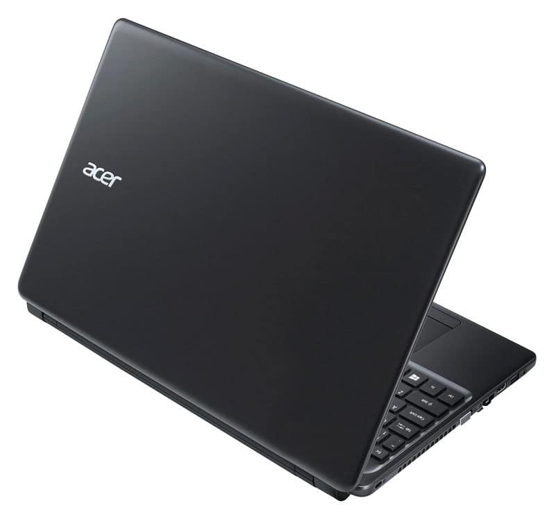 Best Buy: Acer Aspire 15.6" Touch-Screen Laptop Intel Core I3 6GB ...