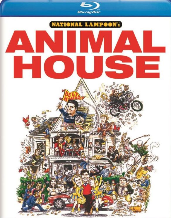Fandango Movie Cash. animal house full movie online. 
