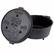 Alt View Standard 20. Camp Chef - Ultimate Aluminum Baking Dish.
