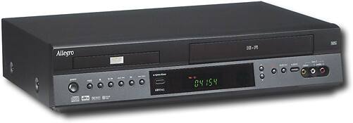Best Buy: ALLEGRO ABV341 ABV341