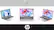 Alt View 1. HP - HP 15 Laptop 15.6 FHD (Intel i7-1355U, 16GB DDR4, 1TB PCIe SSD, Intel Iris Xe, Win 11 Pro) w/USB Hub - Natural Silver.