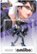 Alt View Zoom 11. Nintendo - amiibo Figure (Super Smash Bros. Bayonetta).