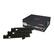 Alt View Standard 20. Lexmark - Photoconductor Unit.