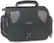 Angle Standard. Targus - Large Camcorder Bag - Black.