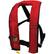 Alt View Standard 20. Revere - ComfortMax Inflatable PFDs.