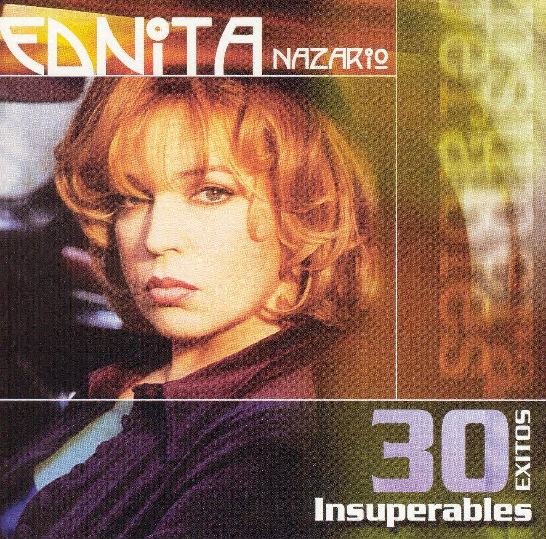 Best Buy: 30 Exitos Insuperables [CD]