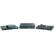 Alt View Standard 20. Cisco - ASA 5500 Four-Port Gigabit Ethernet Module.