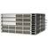 Front Standard. Cisco - Catalyst 3750-E 48-Port Multi-Layer Ethernet Switch with PoE.