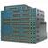Alt View Standard 20. Cisco - Catalyst 3560E-48TD Multilayer Managed Ethernet Switch.