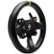 Angle Zoom. Thrustmaster - TM Leather 28 GT Wheel Add-On for PlayStation 3, Xbox One, PlayStation 4 and PC.