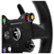 Alt View Zoom 11. Thrustmaster - TM Leather 28 GT Wheel Add-On for PlayStation 3, Xbox One, PlayStation 4 and PC.