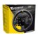 Alt View Zoom 13. Thrustmaster - TM Leather 28 GT Wheel Add-On for PlayStation 3, Xbox One, PlayStation 4 and PC.