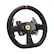 Angle. Thrustmaster - 599XX EVO 30 Wheel Add-On Alcantara Edition.
