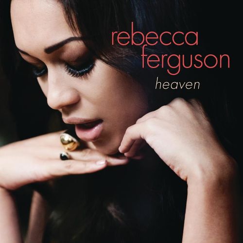  Heaven [Bonus Track] [CD]