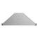 Alt View 9. COSMO - COS-63175S-BK 30 in. Vista Collection 380 CFM Ducted Wall Mount Range Hood, Touch Controls, LED Lights - Matte Black.