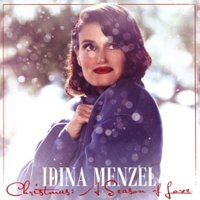 Christmas: A Season of Love [LP] - VINYL - Front_Zoom