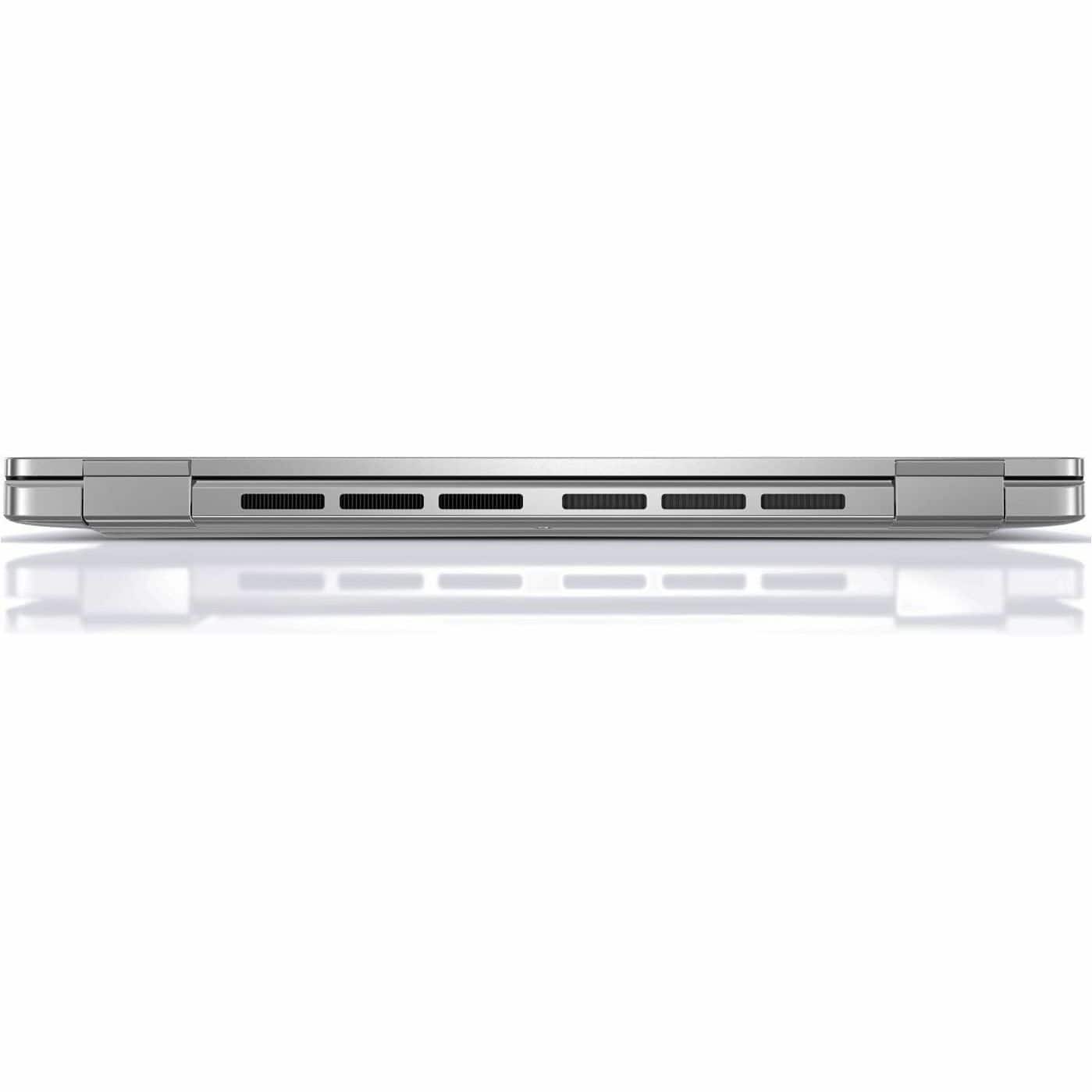 product-image-3