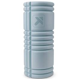 TriggerPoint - Recycled GRID 1.0 Foam Roller, Slate