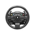 Alt View Zoom 11. Thrustmaster - TMX Force Feedback Racing Wheel for Xbox Series X|S, Xbox One, and PC - Black.