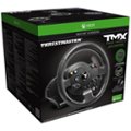 Alt View Zoom 13. Thrustmaster - TMX Force Feedback Racing Wheel for Xbox Series X|S, Xbox One, and PC - Black.