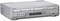 Sony - Progressive-Scan DVD/Hi-Fi VCR Combo-Angle_Standard