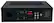 Alt View Standard 1. Grace Digital - Bravado-X 16W Wireless Internet Radio - Black.