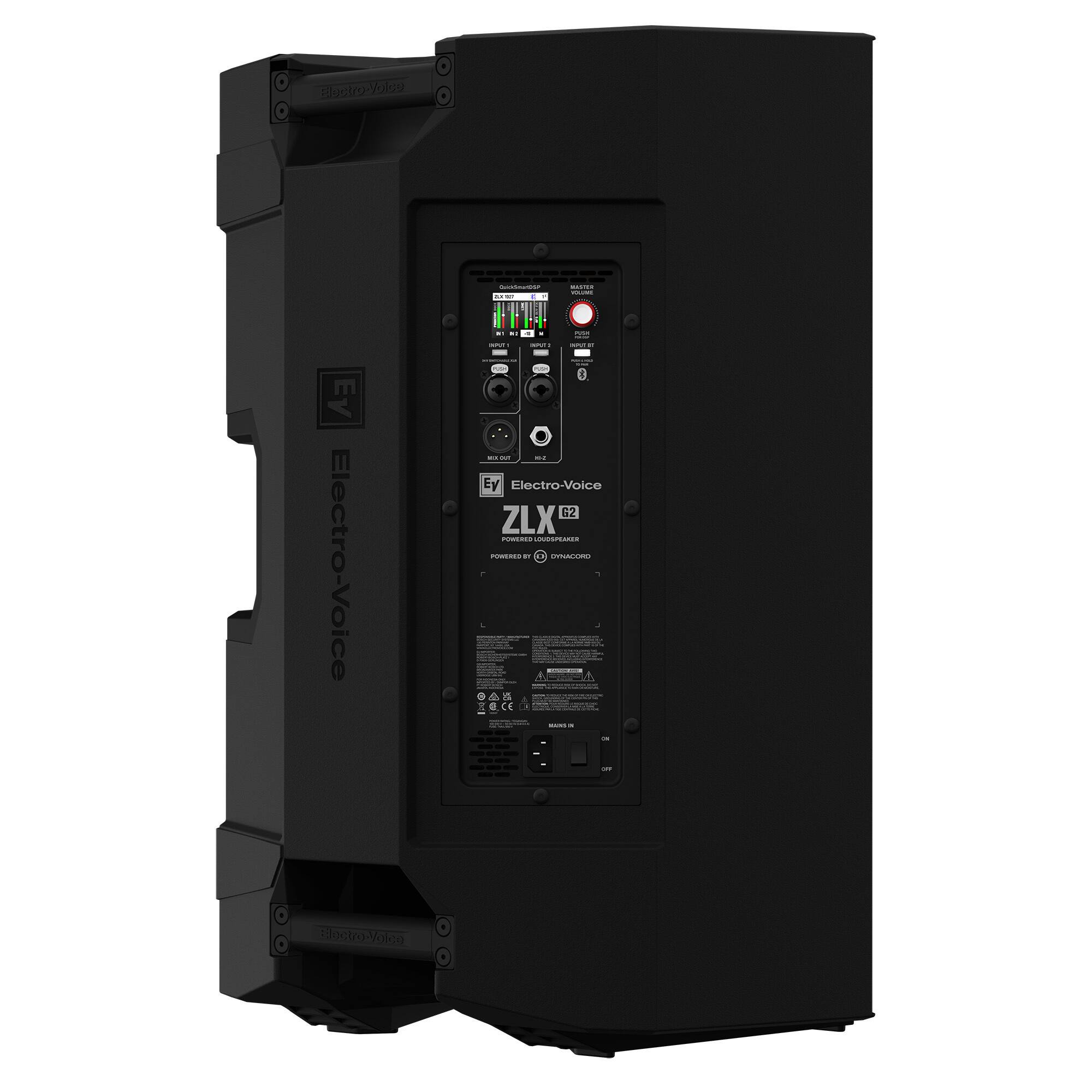 Boato-y59 Electro-Voice ZLX G2

Electro-Voice

ZLX G2

POWERED BY DYNAMICS

Electro-Voice

ZLX G2

POWERED BY DYNAMICS

Electro-Voice

ZLX G2

POWERED BY DYNAMICS

Electro-Voice

ZLX G2

POWERED BY DYNAMICS

Electro-Voice

ZLX G2

POWERED BY DYNAMICS

Electro-Voice

ZLX G2

POWERED BY DYNAMICS

Electro-Voice

ZLX G2

POWERED BY DYNAMICS

Electro-Voice

ZLX G2

POWERED BY DYNAMICS

Electro-Voice

ZLX G2

POWERED BY DYNAMICS

Electro-Voice

ZLX G2

POWERED BY DYNAMICS

Electro-Voice

ZLX G2

POWERED BY DYNAMICS

Electro-Voice

ZLX G2

POWERED BY DYNAMICS

Electro-Voice

ZLX G2

POWERED BY DYNAMICS

Electro-Voice

ZLX