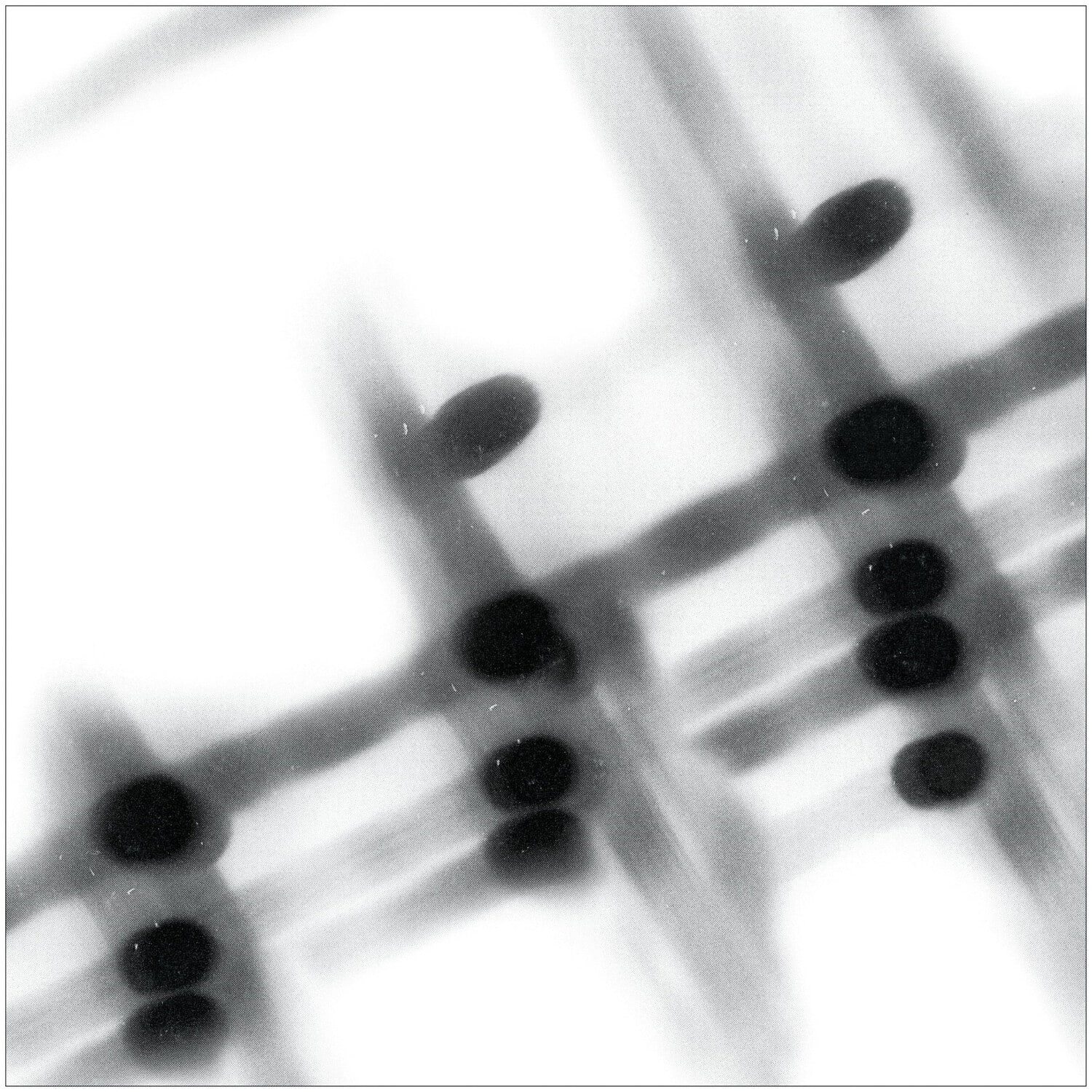 Gregor Samsa - 40:13.5   - VINYL LP price history on PriceWatchPro