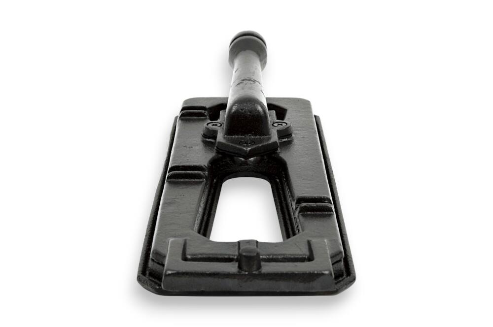 Alt View 2. Appliance Factory Parts - Appliance Factory Parts - P1925B BURNER/MAIN 690596.