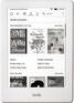 Amazon Kindle White B017JG41PC - Best Buy