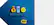 Alt View 11. Best Buy® - $200 Get Stuff Gift Card.