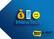 Alt View 12. Best Buy® - $200 Get Stuff Gift Card.