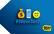Alt View 1. Best Buy® - $200 Get Stuff Gift Card.