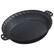Alt View Standard 20. Camp Chef - Baking Dish.