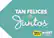 Alt View 11. Best Buy® - $15 Spanish So Happy Together Gift Card.