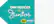Alt View 12. Best Buy® - $15 Spanish So Happy Together Gift Card.